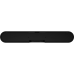 Sonos Beam Gen 2 (Black) Soundbar